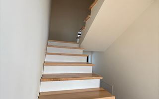 Duplex modern Mosnita Noua - Poză 11