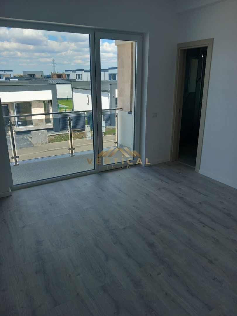 Vanzare Vila P+1 în cartier select - Poză 14