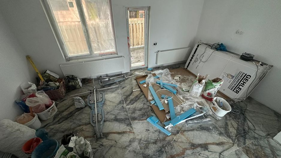 CASE INSIRUITE, TOATE UTILITATILE, STATIE STB, PRET OFERTA,COMISION 0% - Poză 10