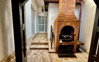 VANZARE 5 CAMERE | CURTE SUPERBA | FUNDENI | - Poză 38