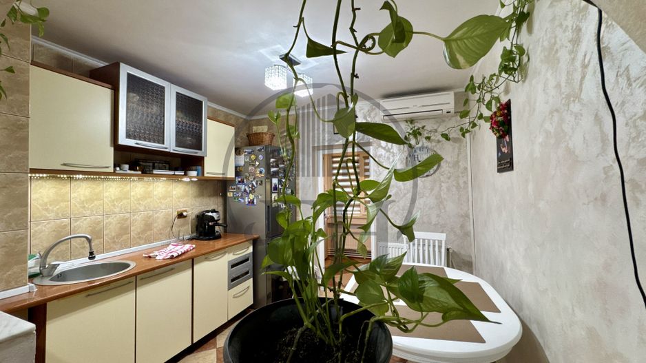 Apartament 2 camere de vanzare Constanta, zona Inel II - Poză 14
