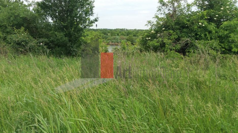 Teren Buftea cu iesire la lac - Poză 27