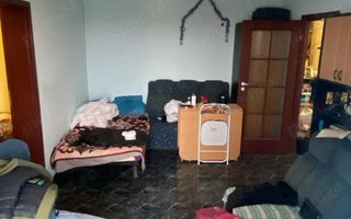 Apartament cu patru camere, Brancoveanu, 146.500€ negociabil - Poză 1