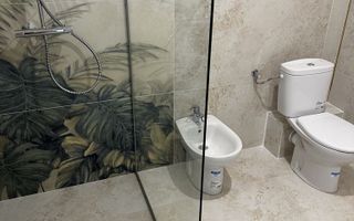 Apartament nou 2022 Metrou Crangasi - Poză 4