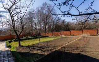 Vânzare, casă, 3 nivele, 200 mp + 10 ari, str. Gura Văii, Rîșcani - Poză 44