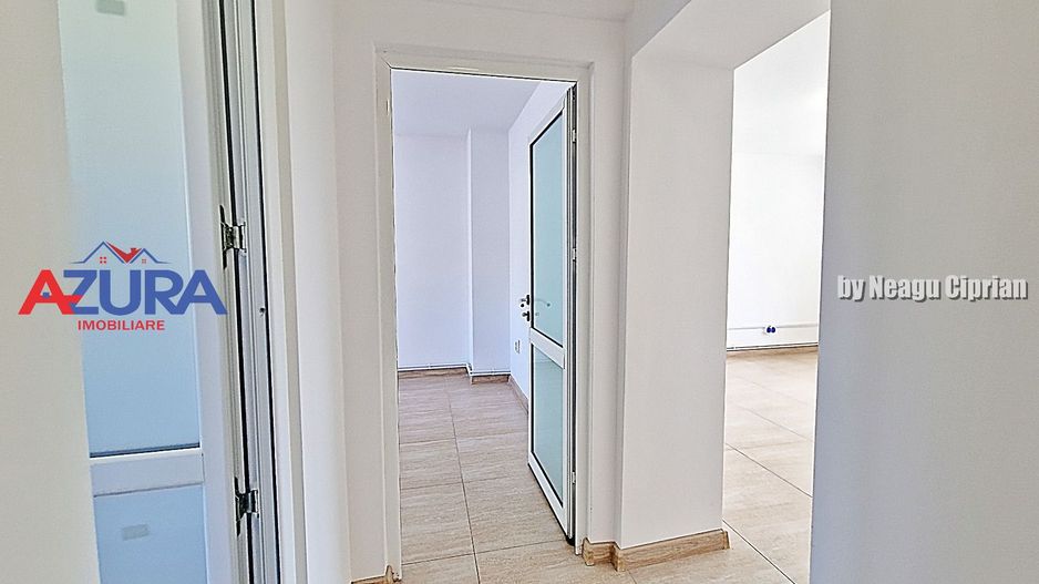 Inchiriere spatiu birouri, Ultracentral, stradal - Poză 16