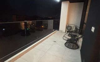 Apartament 2 camere Baicului I Quartz Residence I 2 parcari si boxa - Poză 20