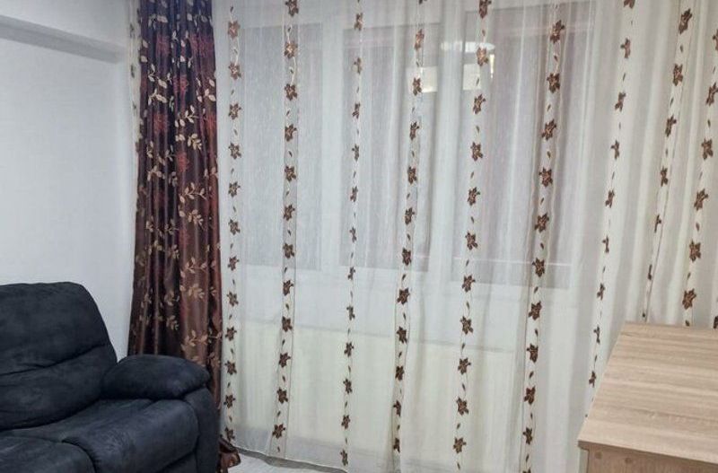 Apartament cu 3 camere, parter - zona Tiglina 2, CEC - Poză 13