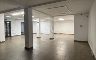 Spatiu comercial cu 2 camere de închiriat în zona Oncea, Oradea - Poză 2