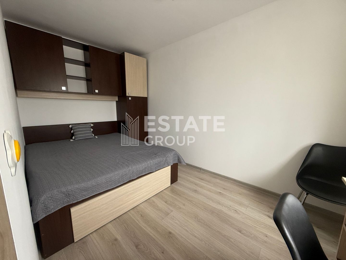 Apartament recent renovat, Calea Sagului - Poză 9