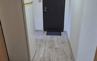 Apartament 3 camere de închiriat | Complex Studențesc - Olimpia - Poză 11