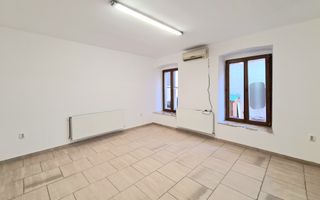 Spatiu închiriere Brasov, Republicii gang - 50 mp  # spatii-comerciale-brasov.ro - Poză 4