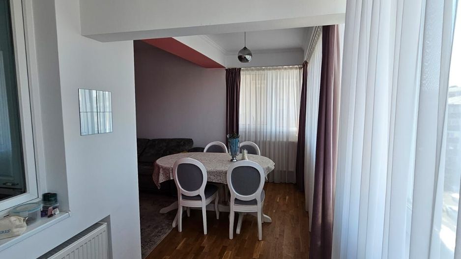 Apartament de vanzare 4 camere tip duplex in Popesti - Leordeni - Poză 20
