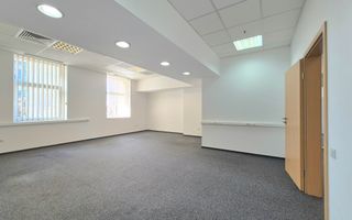 Spatiu de birouri Brașov - 386 mp - Poză 5