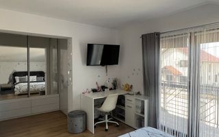 Casa cu 5 camere | P+M | Iosia | Oradea - Poză 15
