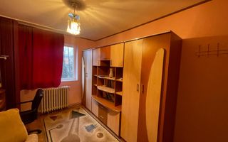 Apartament de 3 camere, decomandat, 66mp, zona BIG - Poză 6