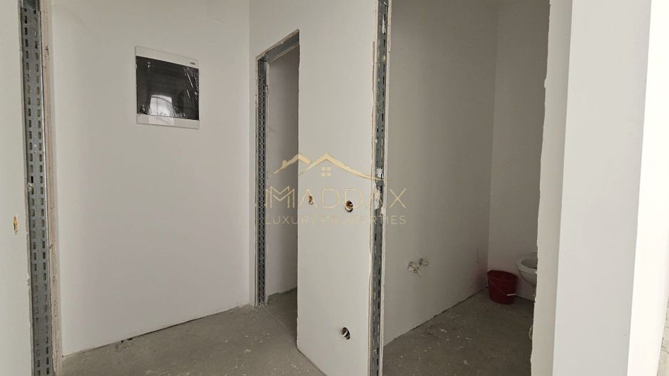 Cladire de birouri de inchiriat***877mp***Dorobanti - Poză 5