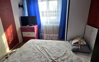 Apartament 2 camere Berceni-sector 4 - Poză 5