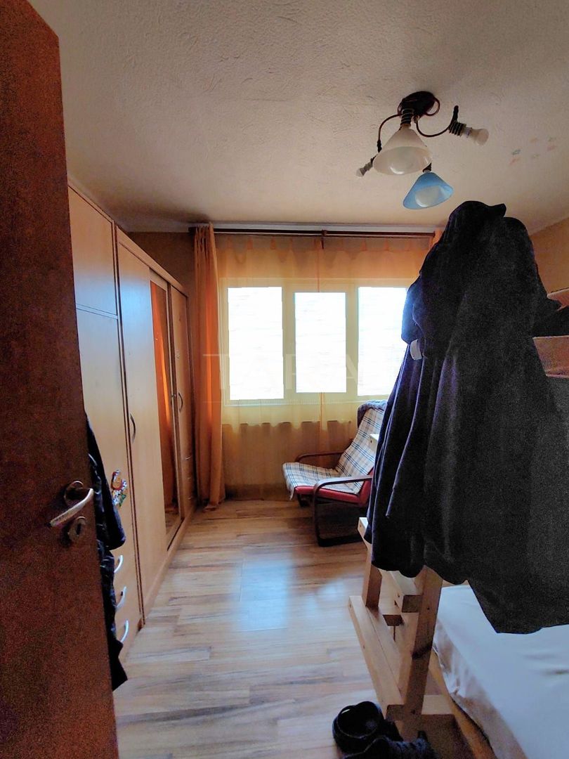 Casa: Locuinta aproape de Cluj. - Poză 7