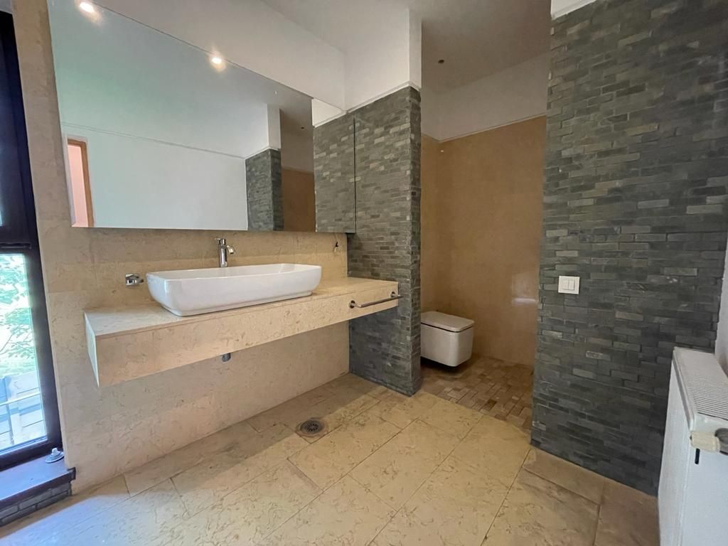 NOU Listata || Vila Iancu Nicolae || Curte -Gated Community - Poză 16