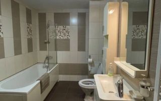 Apartament 4 camere | 100 MPU | Balcon | Decomandat | Strand - Poză 14