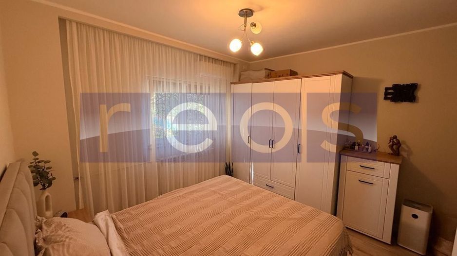 VANZARE 3 CAMERE DECOMANDAT - VITAN -DRISTOR - Poză 3