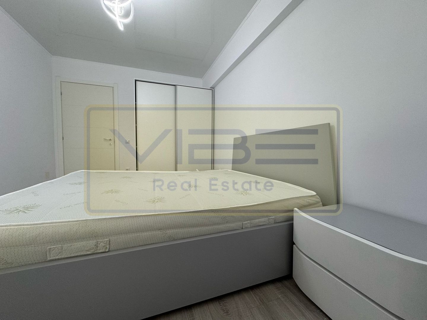 Apartament NOU 2 camere Copou Garden - Poză 17