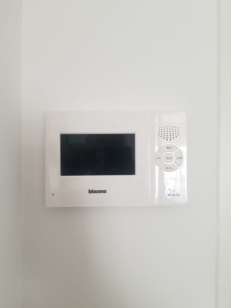 3 Camere | H Pipera Lak|e - Parcare Inclusa - Rond Omv Aviatiei Pipera - Poză 40