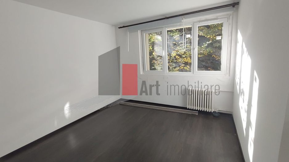 Vânzare apartament 2 camere Secuilor - Poză 10