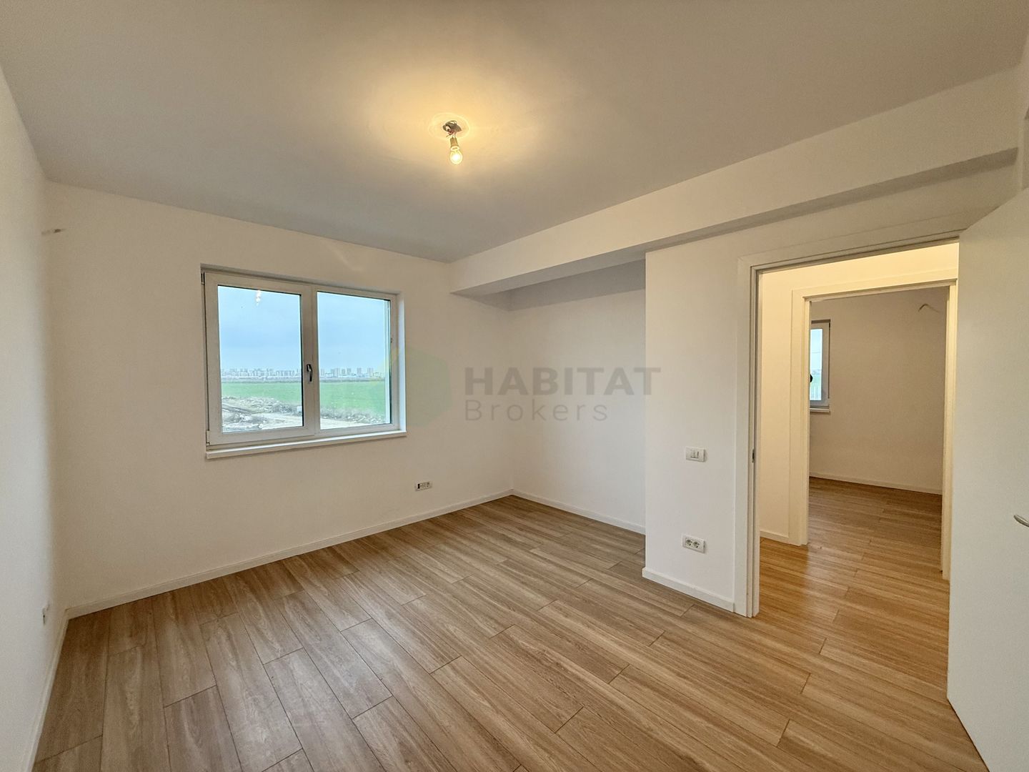 Vila individuala 4 camere | Scoala Americana | Pompa de caldura - Poză 15