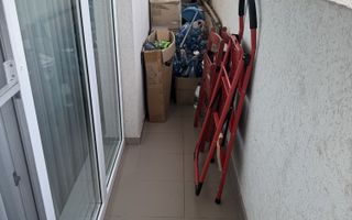 Apartament 2 camere, zona Ozana - Poză 7