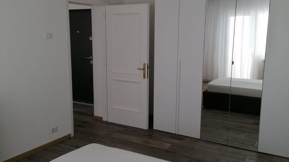 Apartament 2 camere Lujerului - Poză 6