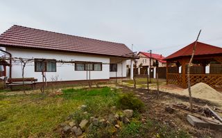 Casă frumoasă în Gai - Poză 6