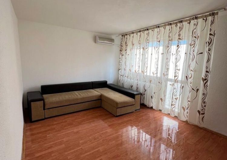 Apartament deosebit Titan 1 Decembrie - Poză 6
