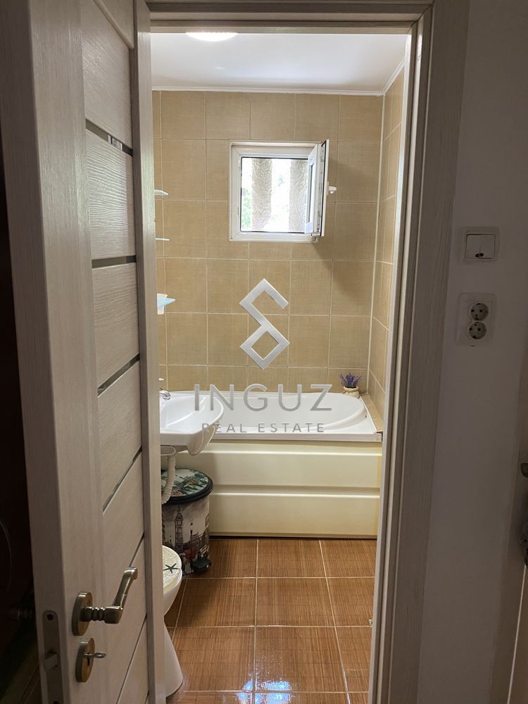 Apartament 2 camere de închiriat – Teiul Doamnei - Poză 6