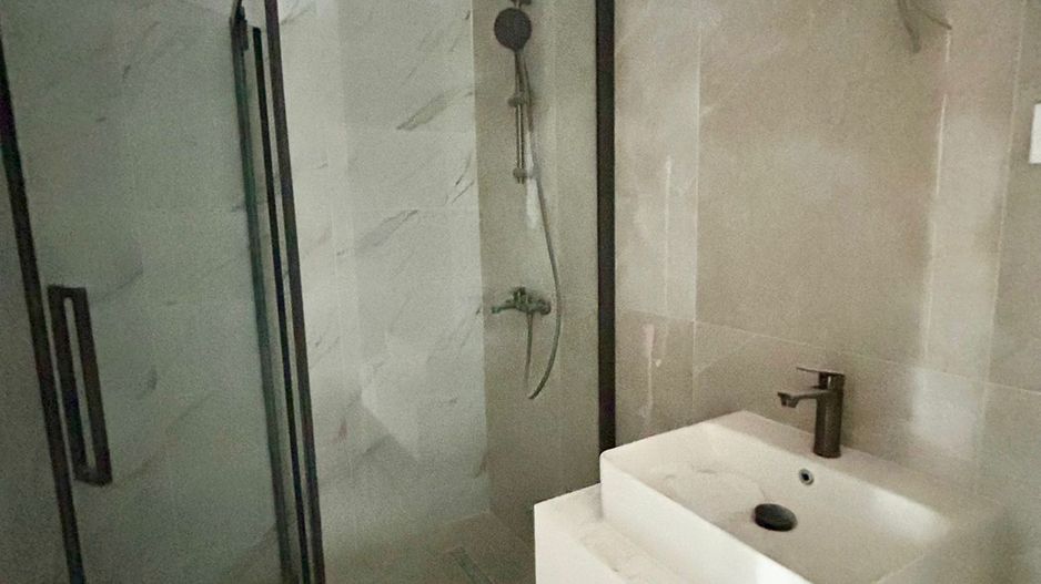 Apartament cu 3 camere de vânzare în Muzeul Apei, Floresti - Poză 5