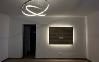 De vânzare: Apartament 2 camere  - metrou Drumul Taberei - Poză 1
