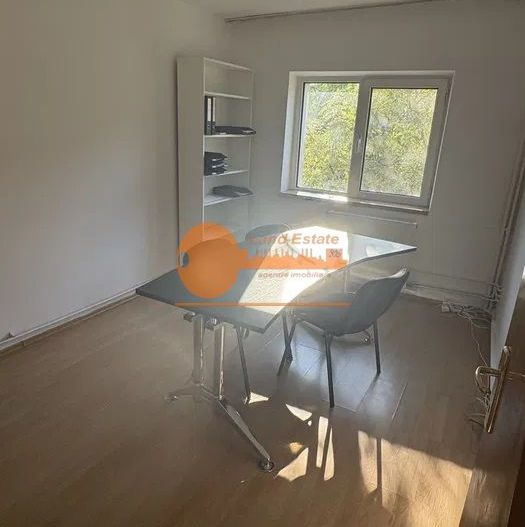 3 camere Aviatiei (centrala termica-200 m metrou) - Poză 3