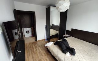 VANZARE 2 CAMERE COSTIN GEORGIAN COMPLET MOBILAT - Poză 3