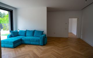 Casa Premium Saftica I High End I 4 camere I teren 470 mp I COMISION 0 - Poză 37