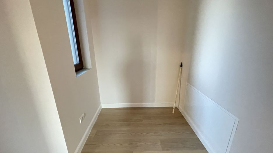 Duplex frumos in Dumbravita - Poză 13