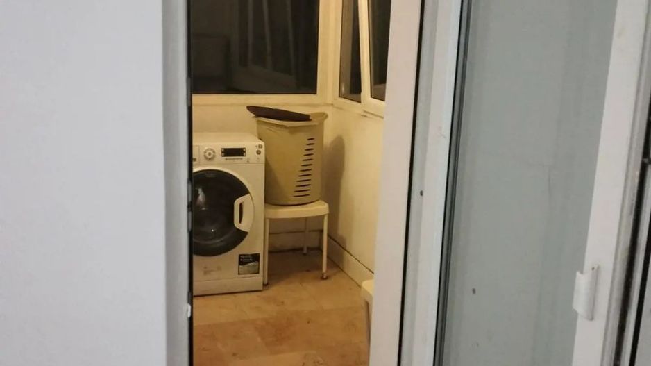 De inchiriat apartament 3 camere PET FRIENDLY+parcare, Rahova - Poză 3