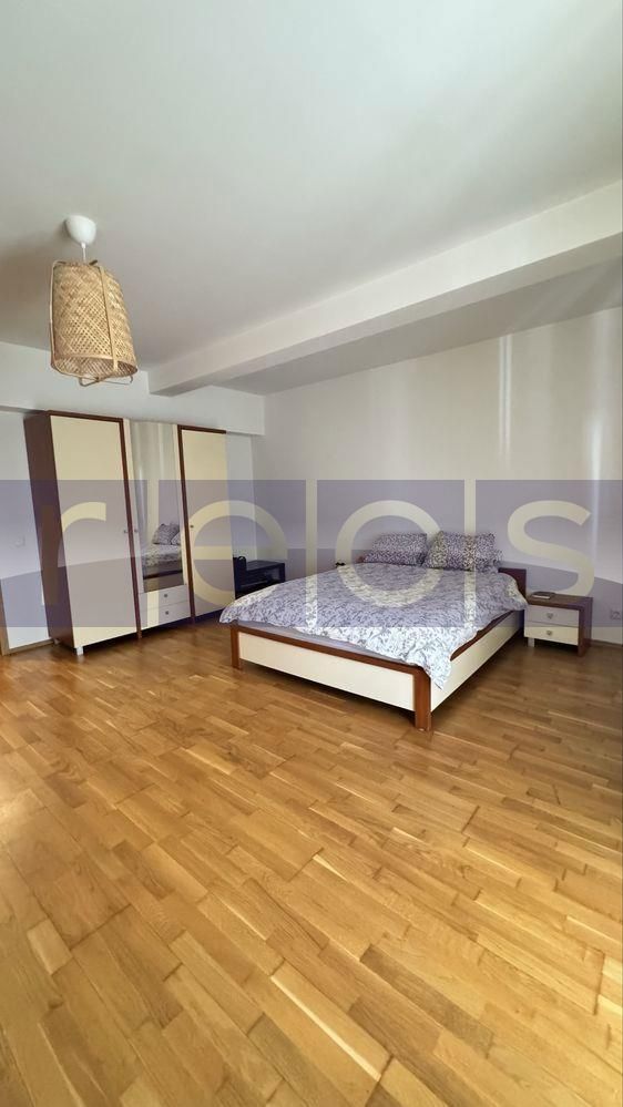 VANZARE 3 CAMERE DECOMANDAT DRISTOR - Poză 4