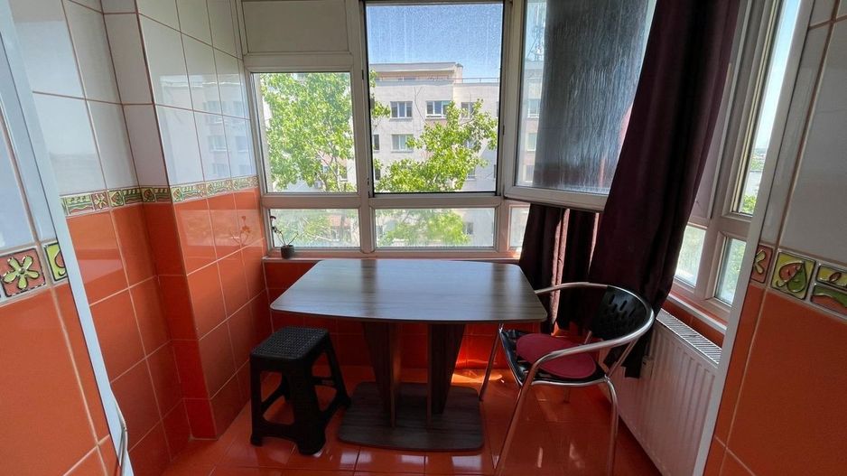 Apartament 2 camere zona Thedor Pallady - Str. Prevederii - Poză 7