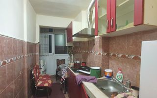 Apartament cu 4 camere, zona Winmarkt! - Poză 2
