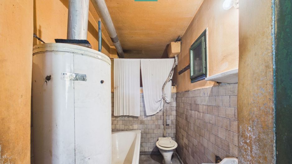 Proprietate rară cu 24.270 mp, în Măgulicea, Arad! - Poză 12