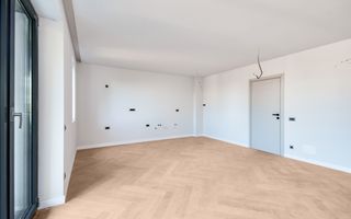 ARQA Jolie-Village || 2 camere || Comision 0% - Poză 2