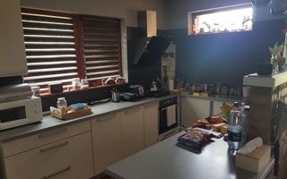 BRASADAS vinde casa individuala in zona Aurel Vlaicu. - Poză 1