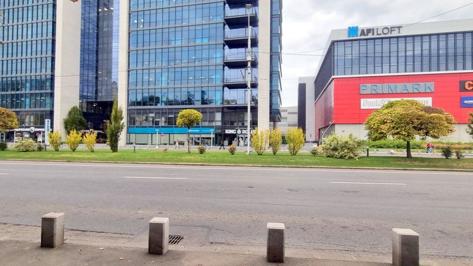 Construcție unică, rezistentă și sigură –  3 camere lângă AFI Cotroceni - Poză 24