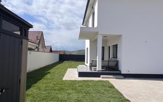 Casa individuala cu teren de 571mp- Cristian - Poză 3